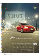 dagbladet_fredag-20061201_000_00_00_026.pdf