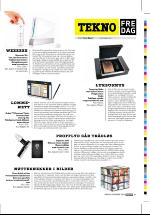 dagbladet_fredag-20061201_000_00_00_027.pdf