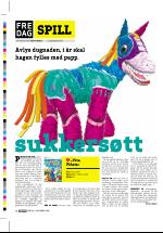 dagbladet_fredag-20061201_000_00_00_028.pdf