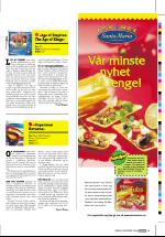 dagbladet_fredag-20061201_000_00_00_029.pdf