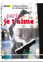 dagbladet_fredag-20061201_000_00_00_030.pdf