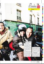 dagbladet_fredag-20061201_000_00_00_031.pdf