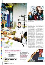 dagbladet_fredag-20061201_000_00_00_032.pdf