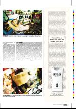 dagbladet_fredag-20061201_000_00_00_033.pdf