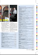 dagbladet_fredag-20061201_000_00_00_035.pdf