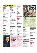 dagbladet_fredag-20061201_000_00_00_036.pdf