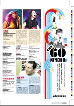 dagbladet_fredag-20061201_000_00_00_037.pdf