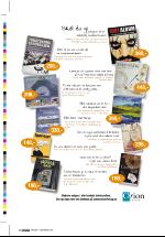 dagbladet_fredag-20061201_000_00_00_038.pdf