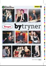 dagbladet_fredag-20061201_000_00_00_039.pdf