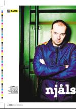 dagbladet_fredag-20061201_000_00_00_040.pdf