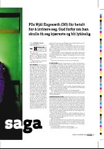 dagbladet_fredag-20061201_000_00_00_041.pdf