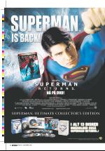 dagbladet_fredag-20061201_000_00_00_042.pdf