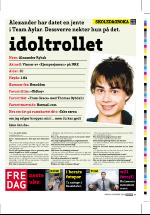 dagbladet_fredag-20061201_000_00_00_043.pdf