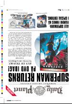 dagbladet_fredag-20061201_000_00_00_044.pdf