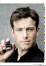 dagbladet_fredag-20061208_000_00_00_003.pdf