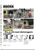 dagbladet_fredag-20061208_000_00_00_004.pdf