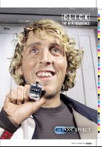 dagbladet_fredag-20061208_000_00_00_005.pdf