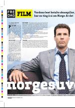 dagbladet_fredag-20061208_000_00_00_006.pdf