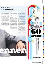 dagbladet_fredag-20061208_000_00_00_007.pdf