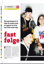 dagbladet_fredag-20061208_000_00_00_008.pdf