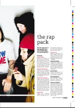 dagbladet_fredag-20061208_000_00_00_009.pdf