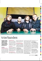 dagbladet_fredag-20061208_000_00_00_011.pdf