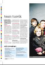 dagbladet_fredag-20061208_000_00_00_012.pdf