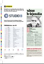 dagbladet_fredag-20061208_000_00_00_014.pdf