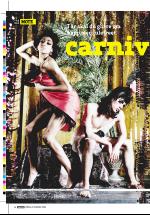 dagbladet_fredag-20061208_000_00_00_016.pdf