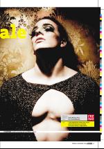 dagbladet_fredag-20061208_000_00_00_017.pdf