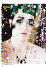 dagbladet_fredag-20061208_000_00_00_018.pdf