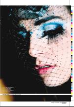 dagbladet_fredag-20061208_000_00_00_021.pdf