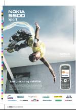 dagbladet_fredag-20061208_000_00_00_022.pdf