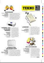 dagbladet_fredag-20061208_000_00_00_023.pdf