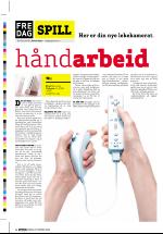 dagbladet_fredag-20061208_000_00_00_024.pdf