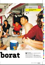 dagbladet_fredag-20061208_000_00_00_027.pdf