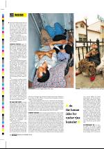 dagbladet_fredag-20061208_000_00_00_028.pdf