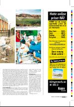 dagbladet_fredag-20061208_000_00_00_029.pdf