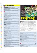 dagbladet_fredag-20061208_000_00_00_030.pdf