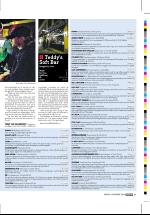 dagbladet_fredag-20061208_000_00_00_031.pdf