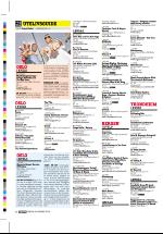 dagbladet_fredag-20061208_000_00_00_032.pdf