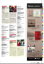 dagbladet_fredag-20061208_000_00_00_033.pdf