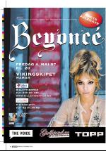 dagbladet_fredag-20061208_000_00_00_034.pdf