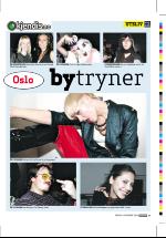dagbladet_fredag-20061208_000_00_00_035.pdf