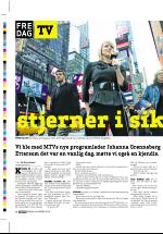 dagbladet_fredag-20061208_000_00_00_036.pdf