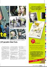 dagbladet_fredag-20061208_000_00_00_037.pdf