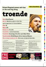 dagbladet_fredag-20061208_000_00_00_039.pdf