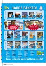 dagbladet_fredag-20061208_000_00_00_040.pdf