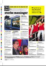 dagbladet_fredag-20061215_000_00_00_002.pdf