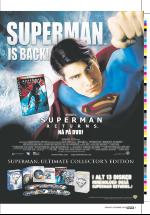 dagbladet_fredag-20061215_000_00_00_003.pdf